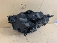 фото thumb №12, Audi a3 8y 8y0 лампа full led левая ładna org