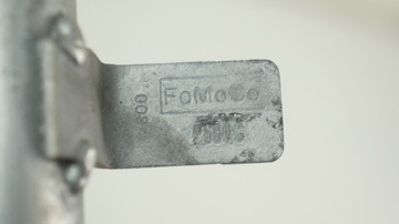 фото thumb №8, Ford edge радиаторов кондиционера k2gh-19710-aa
