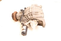 фото thumb №5, Jeep grand cherokee wk2 3.0 crd диференціал міст зад 68092359ac