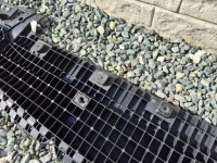 фото thumb №7, Плита pod бампер защита peugeot 208 ii 2019- #8362