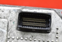 фото thumb №7, Блок управления 55555807 yc 5wk9411 55208374 fiat croma 1.8 16v 140 km 08-11