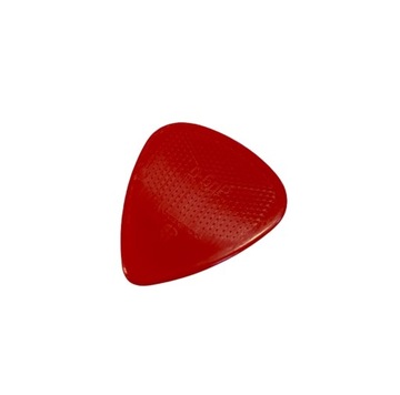Kostka Gitarowa D-Grip 0,73 Antypoślizgowa