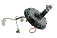 фото thumb №2, Стрічка кермо змотувач nty eas-ch-002