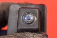 фото thumb №8, Камера заднього виду a1648200497 mercedes ml w164 05-08