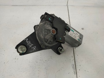 фото thumb №1, Двигунчик двірники зад 96955193 opel mokka a