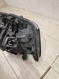 фото thumb №14, Bmw x3 f25 2012 лампи передні