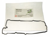 фото thumb №1, Прокладка крышки клапанов 1035a108 mh10471 japan