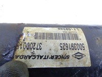 фото thumb №6, Iveco daily iv v 06-14 65c 70c wał приводной 335 cm колёсная база osi 435 cm