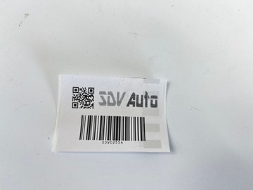 фото thumb №10, Насос помпа води допоміжна обіг mercedes w124 r129sl 0008359464