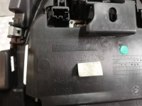 фото thumb №2, Лампа освітлення стельовий кабіни ds5