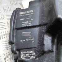 фото thumb №7, Корпус фільтра повітря bmw x1 f48 8655834 24542012 2.0l 141kw 2018