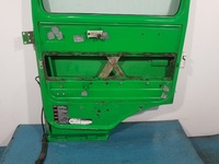 фото thumb №7, Renault midliner двері перед праве