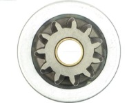 фото thumb №2, Зчеплення односторонній, стартер as-pl sd0215