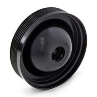 фото thumb №2, Ridex 3213b0283 шкив wał коленчатый do renault twingo ii cn0 meg