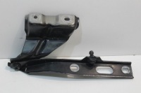 фото thumb №1, Петля капот правий audi q5 8r bdb 8r0823302a