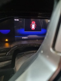 фото thumb №12, Воздуховод кожа автоматическая коробка передач dsg vw taigo passat b8 arteon 3h t-roc t-cross