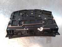 фото thumb №6, Спідометр  opel zafira b a2c53024890 a2c53085860 13225980zt sw6.607 1.9 cdti