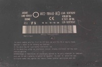 фото thumb №3, Модуль блок керування комфорту land rover range rover sport i l320