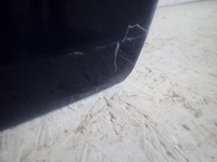 фото thumb №8, Двері праве передні перед duster ii sandero 17-