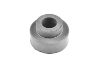 фото thumb №1, Втулка важеля 00463314