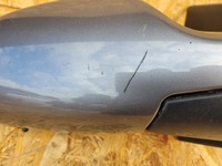 фото thumb №4, Дзеркало зовнішнє праве renault clio 3 7pin