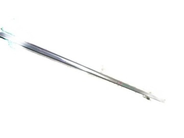 фото thumb №1, Opel insignia a 08- планка двері лівий зад 22834343