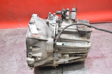 фото thumb №7, Коробка передач коробки передач s514je hyundai tucson 1 i 2.0 crdi 140 km 4x4 04-10