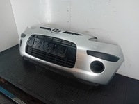 фото thumb №10, Бампер перед hyundai i10 i hd