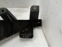 фото thumb №9, Pas передній підсилювач mercedes sprinter w906