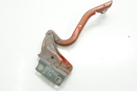 фото thumb №1, Renault megane iv 18r петля капот правий tennp 654002203r