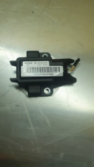 фото thumb №1, Датчик esp audi a6 c5 2.4 v6