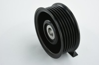 фото thumb №4, Ролик febest do lexus gs 4.3 430