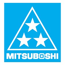 1134-9134-01 9585-0174-01 Ремень приводной STIGA PRIMO JAPAN
