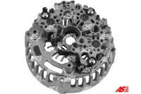 Диодный мост диодный генератора citroen jumper fiat ducato ford transit Цена, фото thumb
