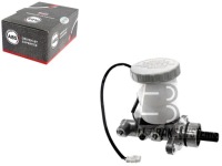 фото thumb №1, Насос гальмівна suzuki samurai 88- a.b.s.