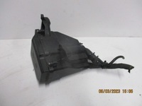 фото thumb №1, Коробка предохранителей mercedes glc a2055402328