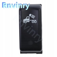 фото thumb №9, Перемикач kołyskowy перемикача фари кнопка p27104011 dla