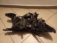 фото thumb №13, Toyota land cruiser 150 led лампа левая передняя перед 60-266