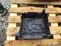 фото thumb №7, Основа акумулятора citroen c3 ii ds3 9686203780