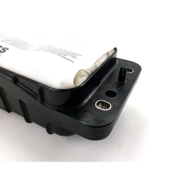 фото thumb №7, Audi a3 8v1, 8vk подушка безопасности пассажира 7e0880204d