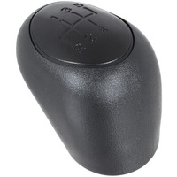 фото thumb №1, Mercedes sprinter w903 w904 ручка важіль перемикання передач