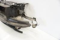 фото thumb №5, Bmw f20 f21 pas передний усилитель 1.6t