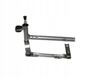 Купить Механизм дворник левая seat leon, фото thumb