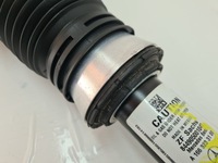 фото thumb №15, Mercedes w166 амортизатор a1663204966 a1663205066 1663204966 1663205066