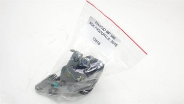 ЗАЖИМ PIAGGIO MP3 500 LT RISE LOCK