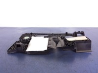 фото thumb №3, Bmw x5 f85 f15 защита pod консоль 9252418