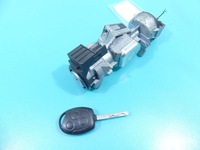 фото thumb №1, Замок зажигания ключ вкладка ford focus mk2