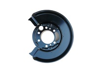 фото thumb №1, Захист диск гальмівний задня ліва dodge sprinter 2003-2007