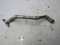 фото thumb №2, Шланг слив масла 1.0 tce renault captur ii