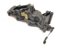 фото thumb №1, Колектор всмоктуючий audi a4 b7 059129711cg 2.7 180km